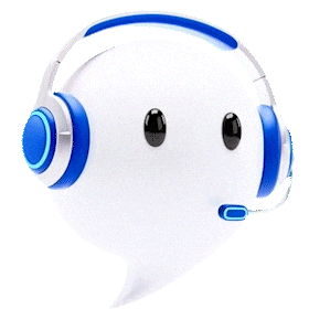 chatbot
